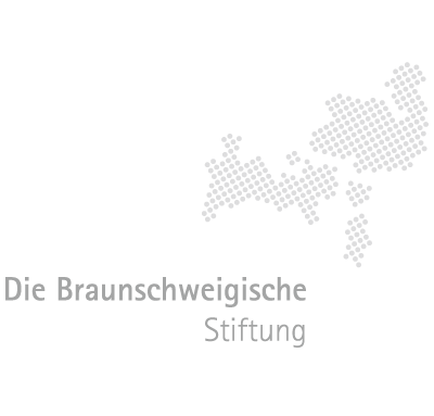 DBS_Die_Braunschweigische_Stiftung_Logo_72dpi_transparent_rg_WEB