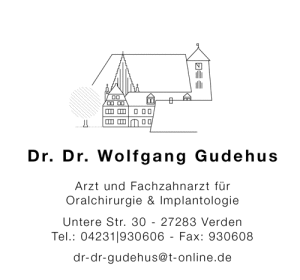 Gudehus-neues-Logo